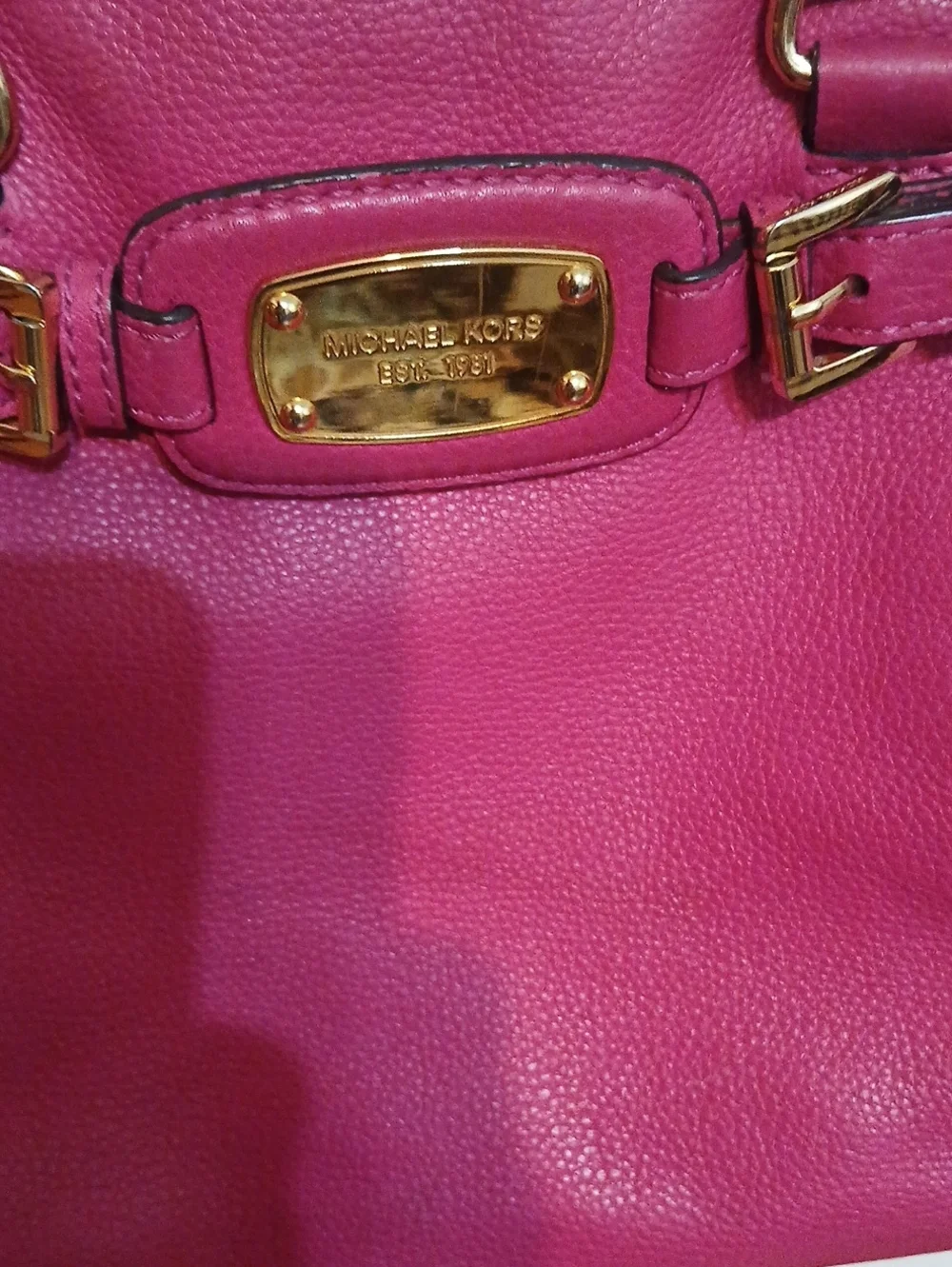 Michael Kors